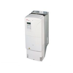 ABB AC Drives ACS800-U7-0205-7