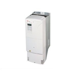 ABB AC Drives ACS800-U7-0205-7+D150