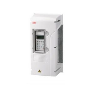 ABB AC Drives ACS800U100022P901B056