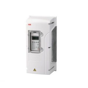 ABB AC Drives ACS800U100045P901B056