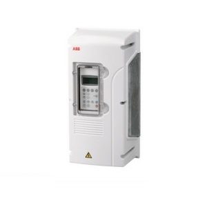 ABB AC Drives ACS800U100062P901B056