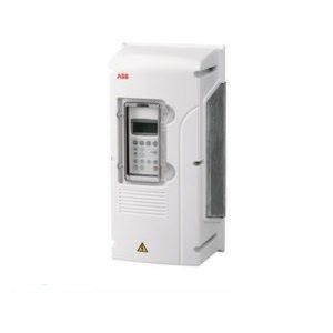 ABB AC Drives ACS800U100065P901B056