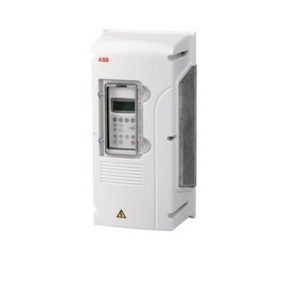 ABB AC Drives ACS800U100092P901B056