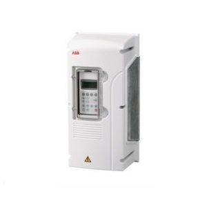 ABB AC Drives ACS800U100095P901B056