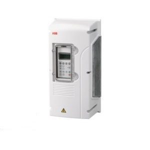 ABB AC Drives ACS800U100115P901B056