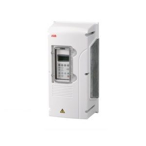 ABB AC Drives ACS800U100165P901B056