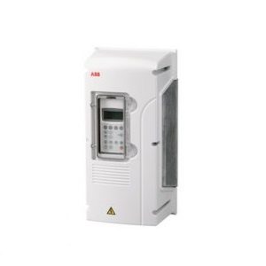 ABB AC Drives ACS800U100205P901B056