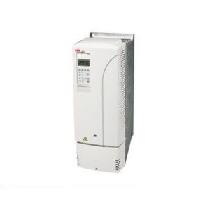ABB AC Drives ACS800U100252P901D150