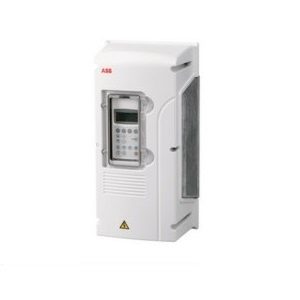 ABB AC Drives ACS800U100255P901B056