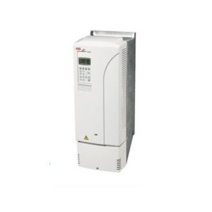 ABB AC Drives ACS800U100302P901D150