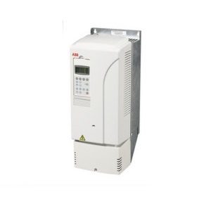 ABB AC Drives ACS800U100305P901D150