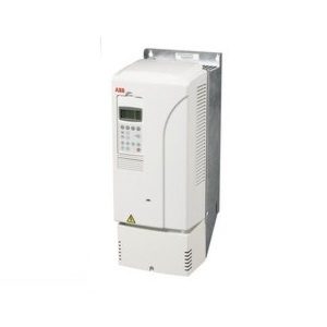 ABB AC Drives ACS800U100405P901D150