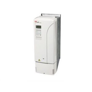ABB AC Drives ACS800U100505P901D150