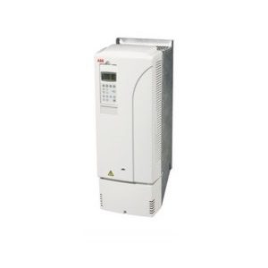 ABB AC Drives ACS800U100605P901D150
