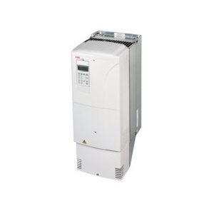 ABB AC Drives ACS800U100707P901D150