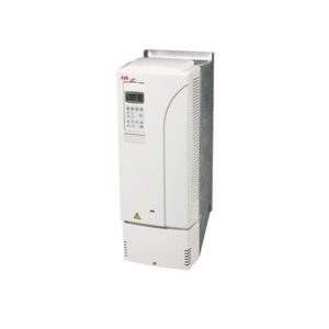 ABB AC Drives ACS800U101005D150P901