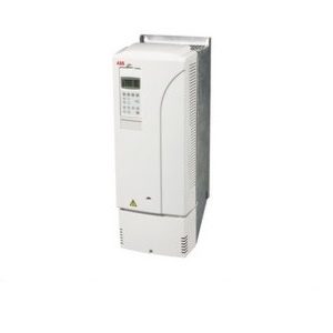 ABB AC Drives ACS800U101205P901D150