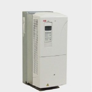 ABB AC Drives ACS800U101405P901D150