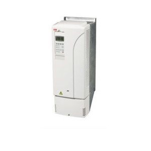 ABB AC Drives ACS800U101457P901D150