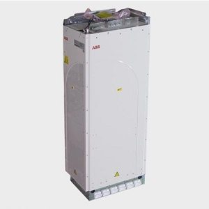 ABB AC Drives ACS800U402705E210P901