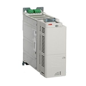 ABB AC Drives ACS850-04-010A-2