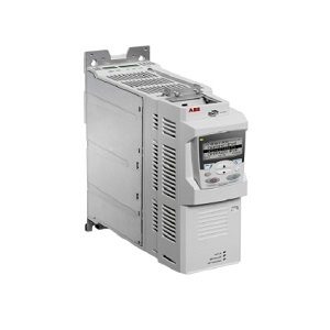 ABB AC Drives ACS850-04-010A-2+J400