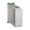 ABB ACS850-04-010A-5 Drive