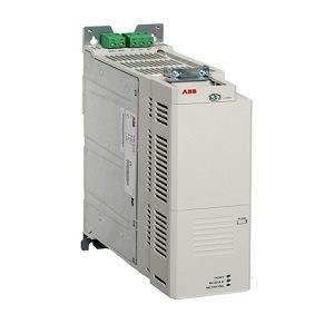 ABB AC Drives ACS850-04-014A-2