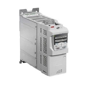 ABB AC Drives ACS850-04-014A-2+J400