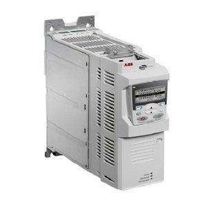 ABB AC Drives ACS850-04-014A-5+J400