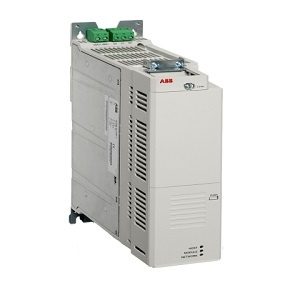 ABB AC Drives ACS850-04-018A-2