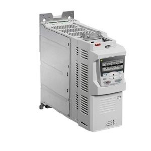 ABB AC Drives ACS850-04-018A-2+J400