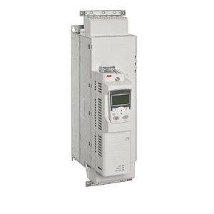 ABB AC Drives ACS850-04-018A-5