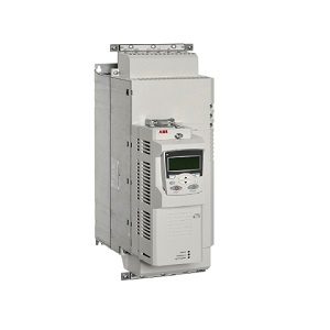 ABB AC Drives ACS850-04-025A-2+J400