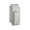 ABB ACS850-04-025A-5 AC Drive 15 HP ACS85004025A5