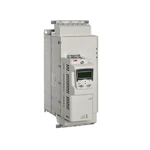 ABB ACS850-04-025A-5+J400 AC Drive ACS85004025A5J400