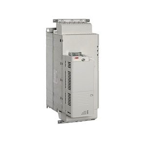 ABB AC Drives ACS850-04-030A-2