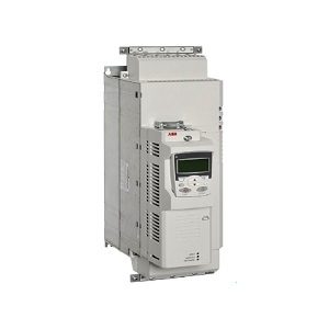 ABB AC Drives ACS850-04-030A-2+J400