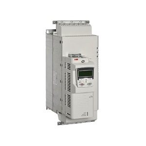 ABB AC Drives ACS850-04-030A-5+J400