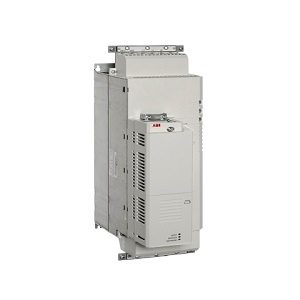 ABB AC Drives ACS850-04-035A-5
