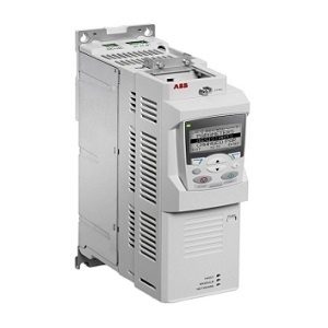 ABB AC Drives ACS850-04-03A0-2+J400