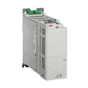 ABB AC Drives ACS850-04-03A0-5
