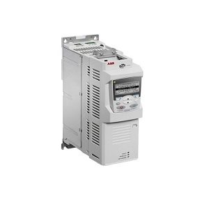 ABB AC Drives ACS850-04-03A0-5+J400