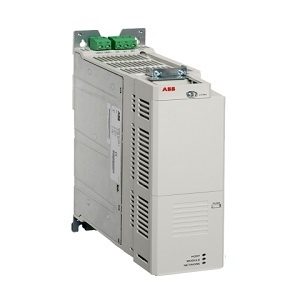 ABB AC Drives ACS850-04-03A6-5