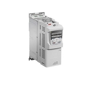 ABB AC Drives ACS850-04-03A6-5+J400