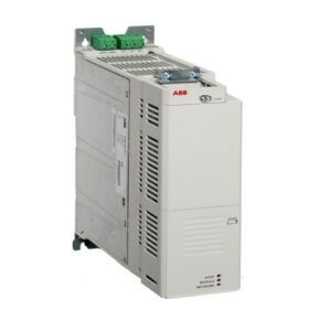 ABB AC Drives ACS850-04-04A8-2