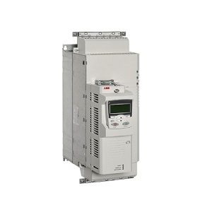 ABB AC Drives ACS850-04-050A-2+J400