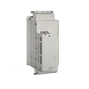 ABB AC Drives ACS850-04-050A-5