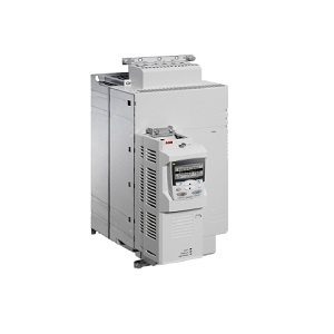ABB AC Drives ACS850-04-061A-2+J400