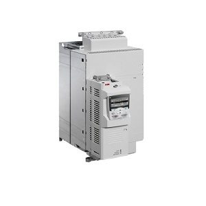 ABB AC Drives ACS850-04-061A-5+J400